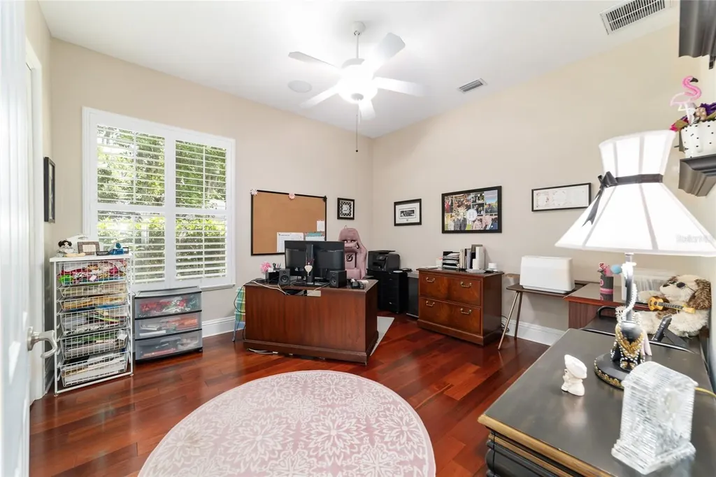 4352 SE 6th Avenue Ocala FL 34480
