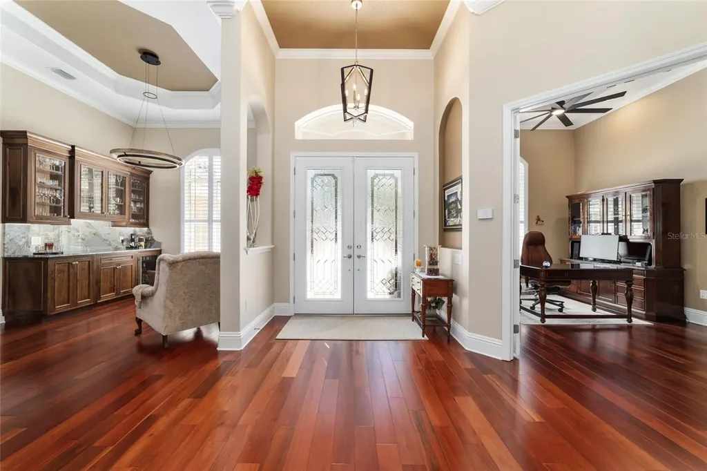 4352 SE 6th Avenue Ocala FL 34480