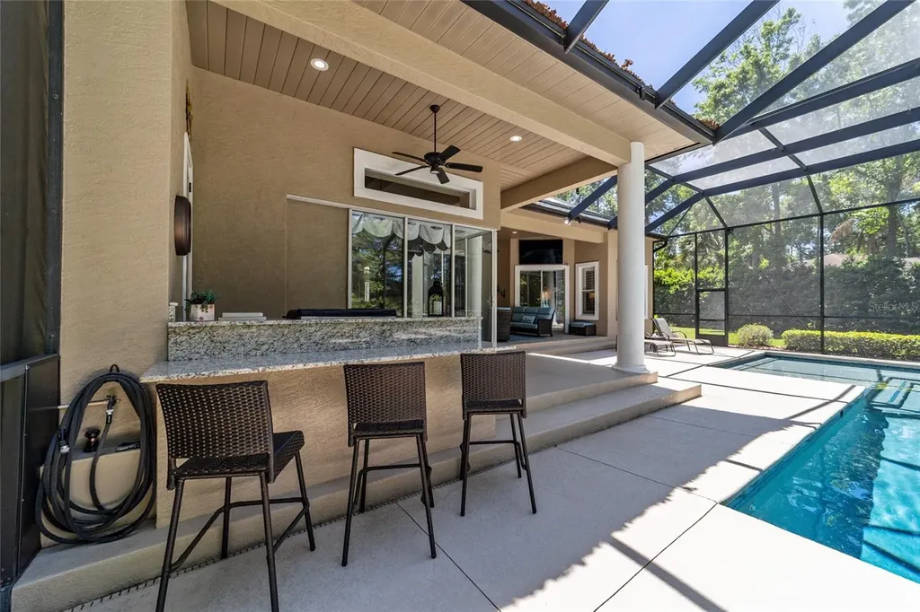 4352 SE 6th Avenue Ocala FL 34480