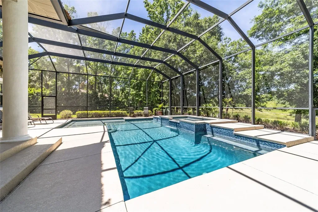 4352 SE 6th Avenue Ocala FL 34480