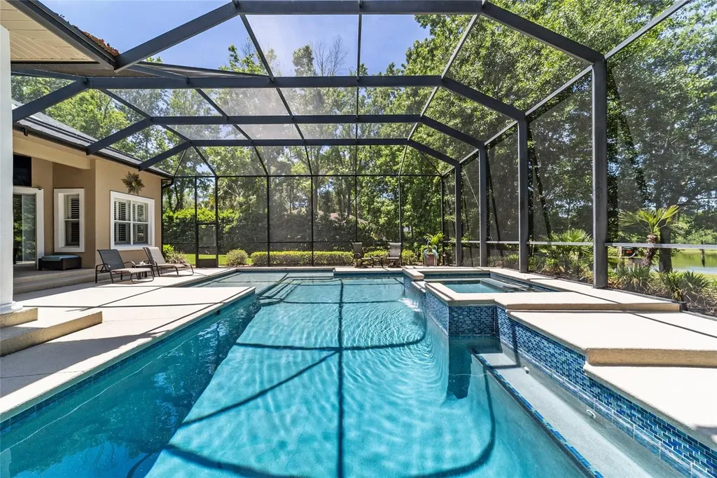 4352 SE 6th Avenue Ocala FL 34480