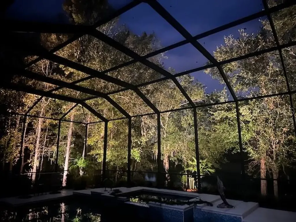 4352 SE 6th Avenue Ocala FL 34480