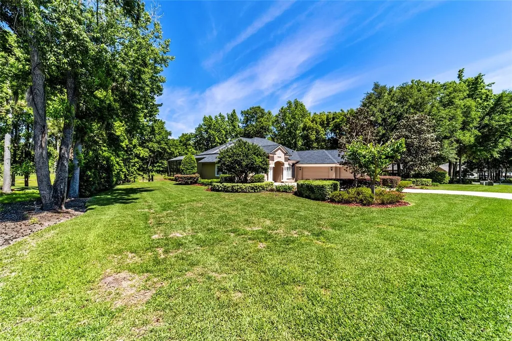 4352 SE 6th Avenue Ocala FL 34480