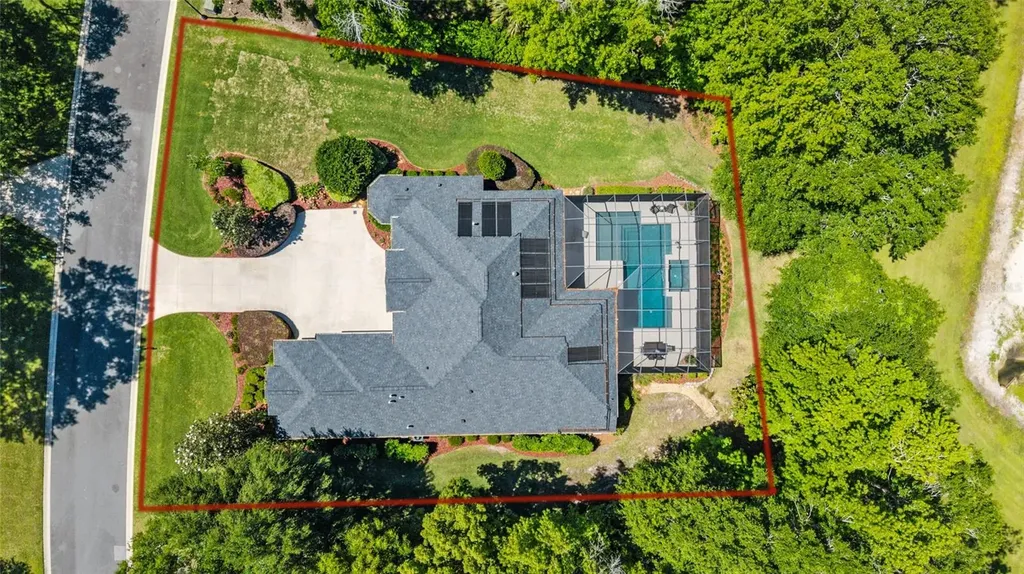 4352 SE 6th Avenue Ocala FL 34480