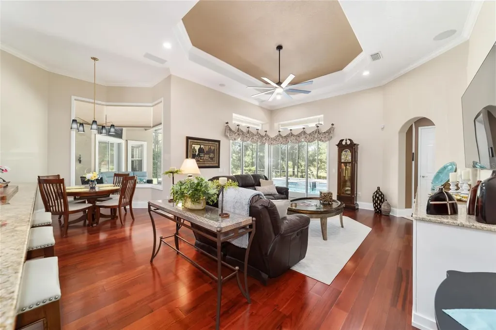 4352 SE 6th Avenue Ocala FL 34480