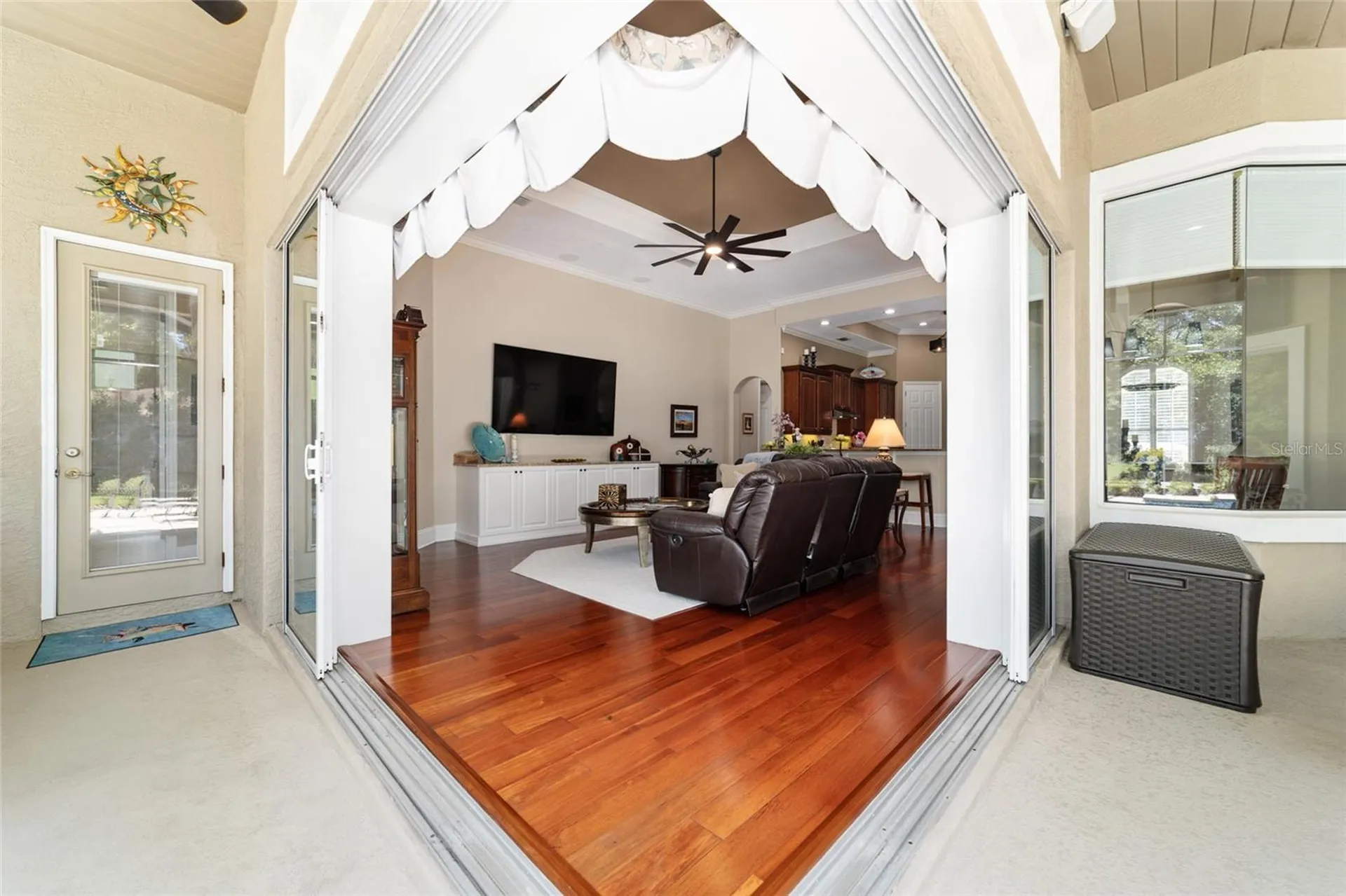 4352 SE 6th Avenue Ocala FL 34480