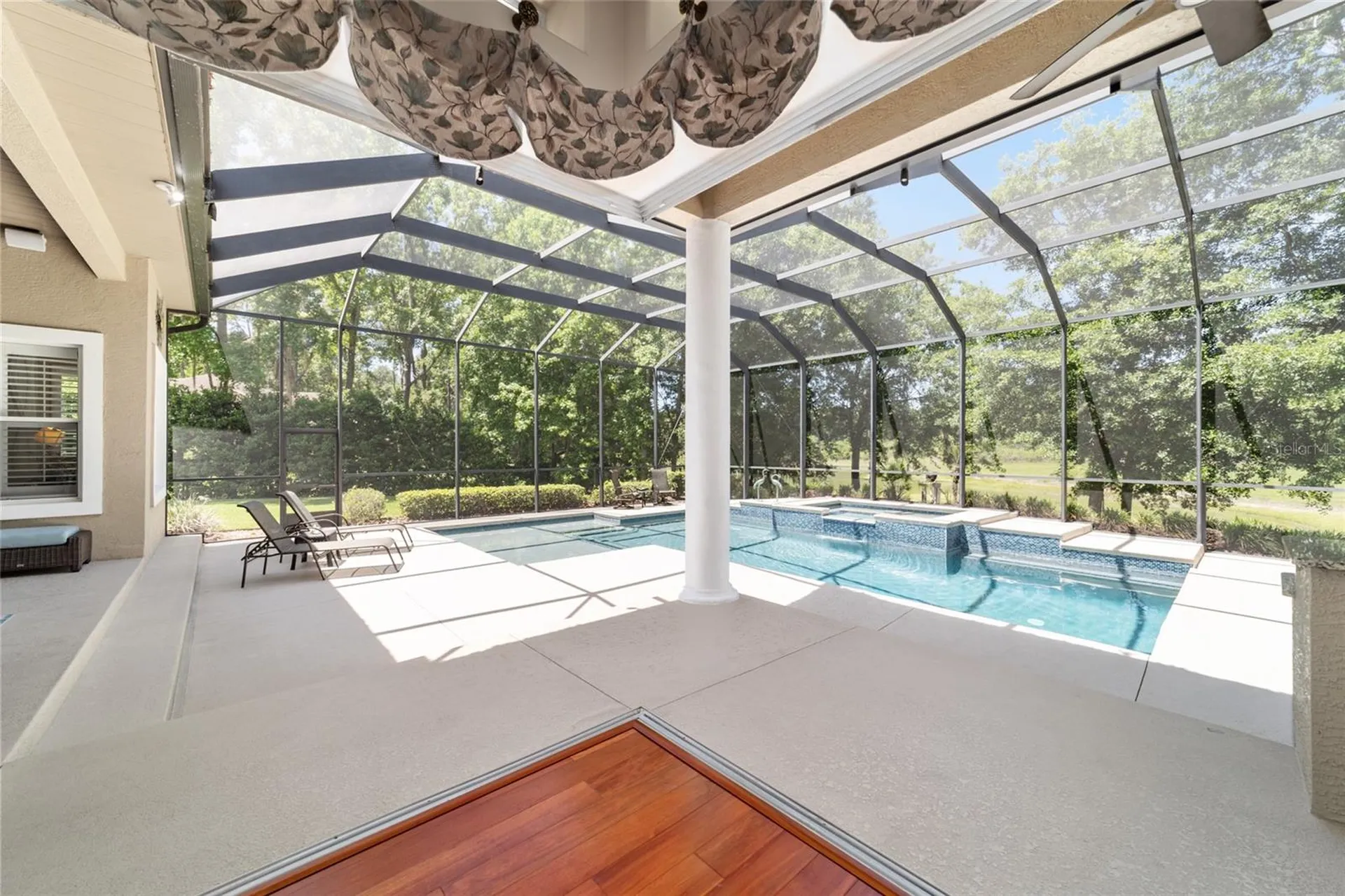 4352 SE 6th Avenue Ocala FL 34480