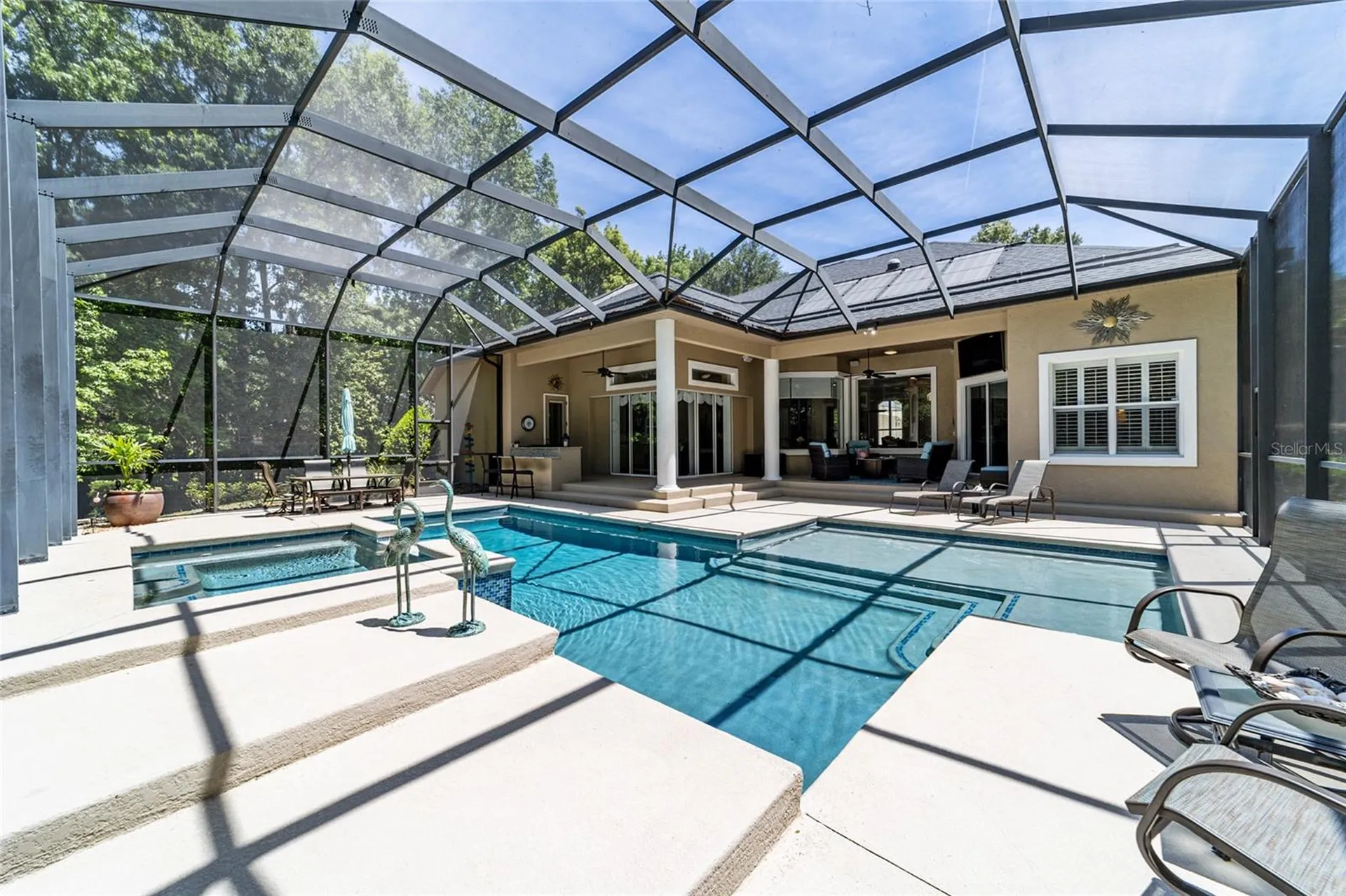4352 SE 6th Avenue Ocala FL 34480