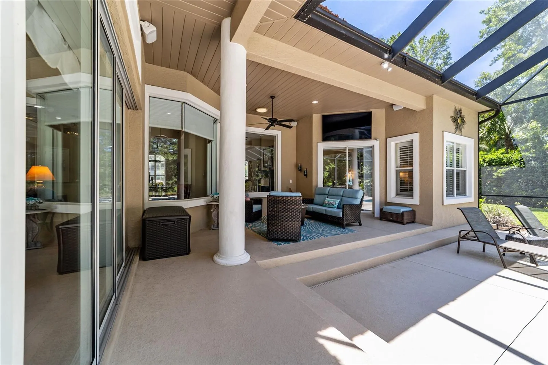4352 SE 6th Avenue Ocala FL 34480