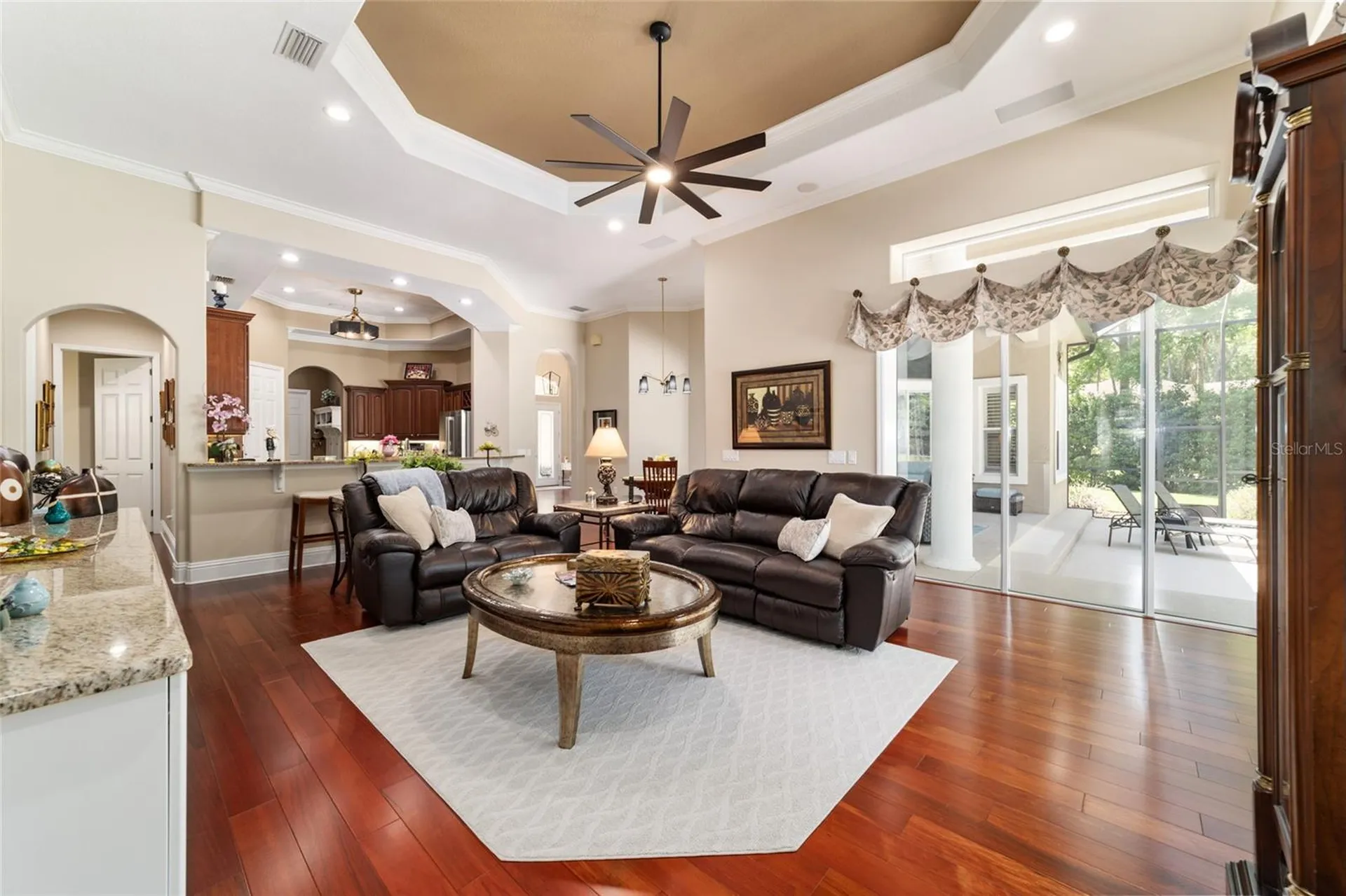 4352 SE 6th Avenue Ocala FL 34480
