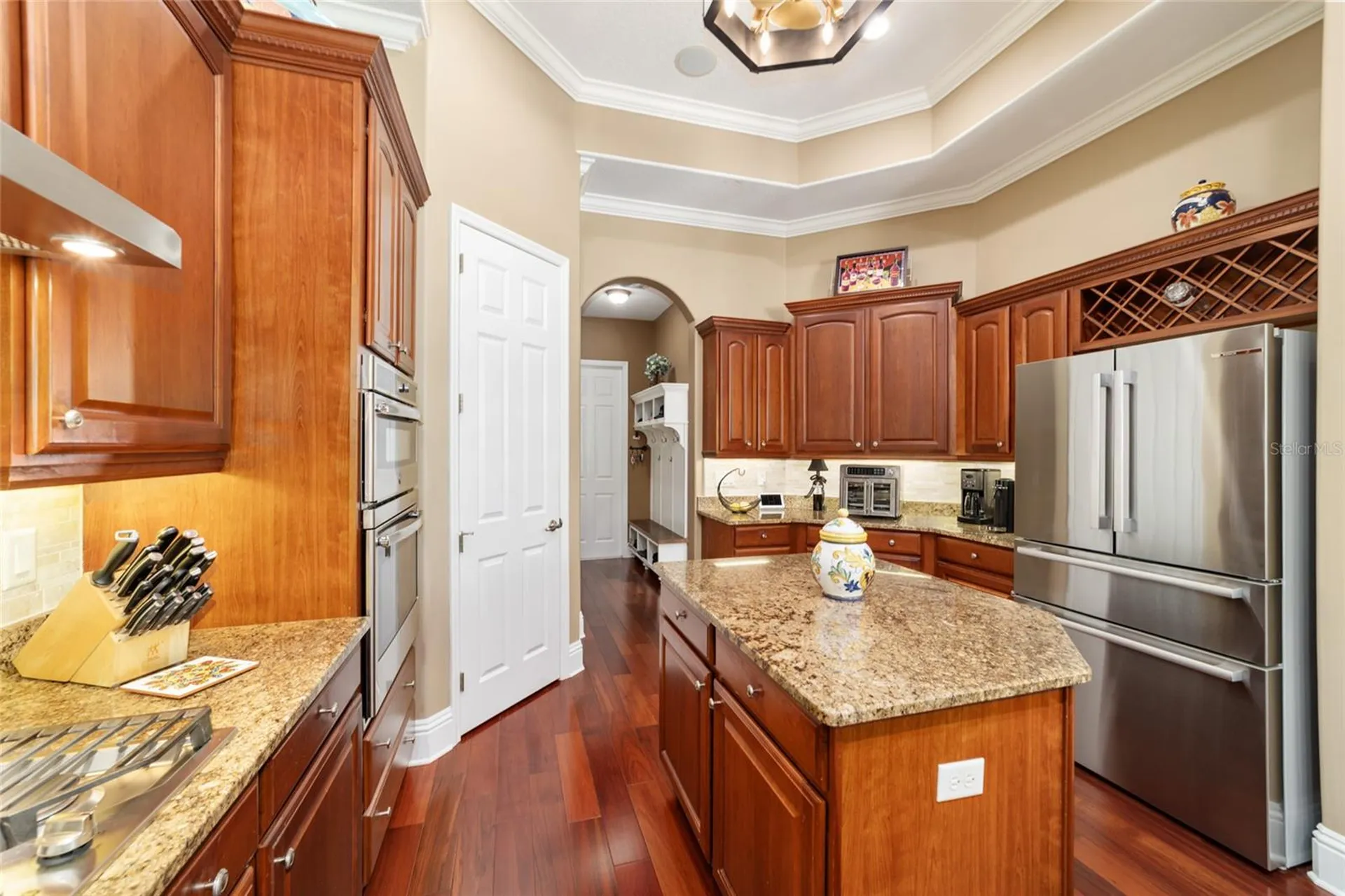 4352 SE 6th Avenue Ocala FL 34480