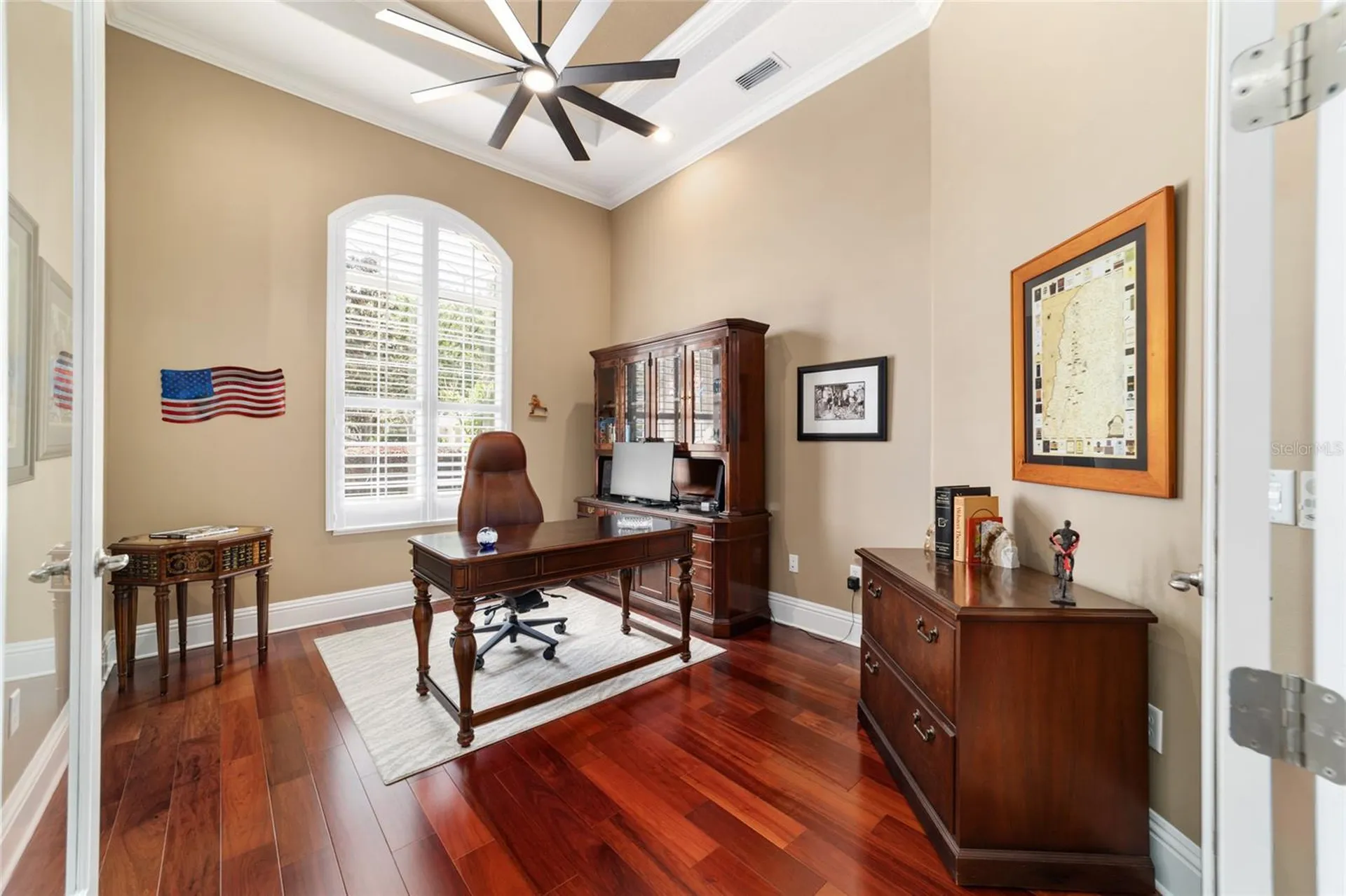 4352 SE 6th Avenue Ocala FL 34480