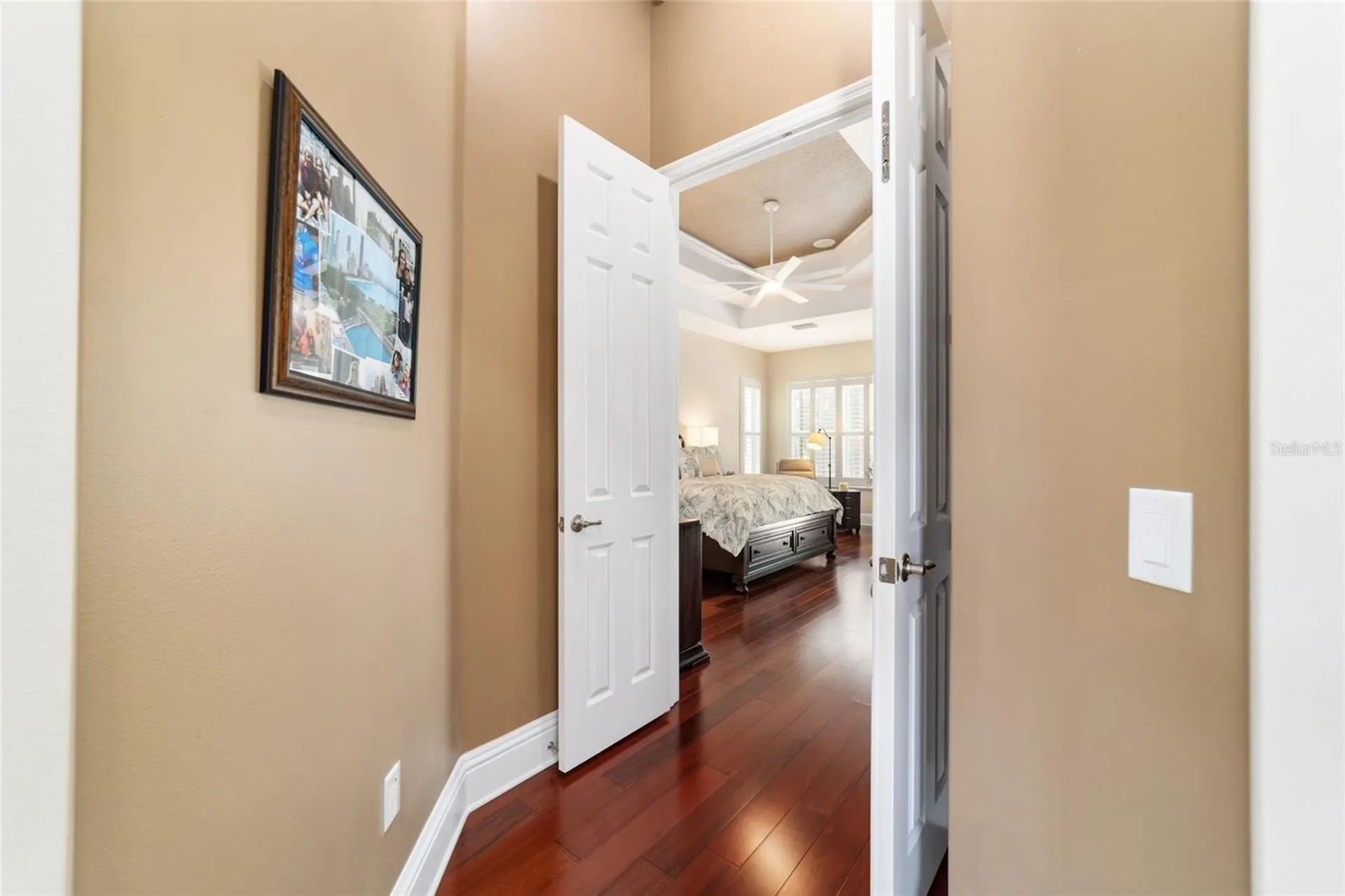 4352 SE 6th Avenue Ocala FL 34480