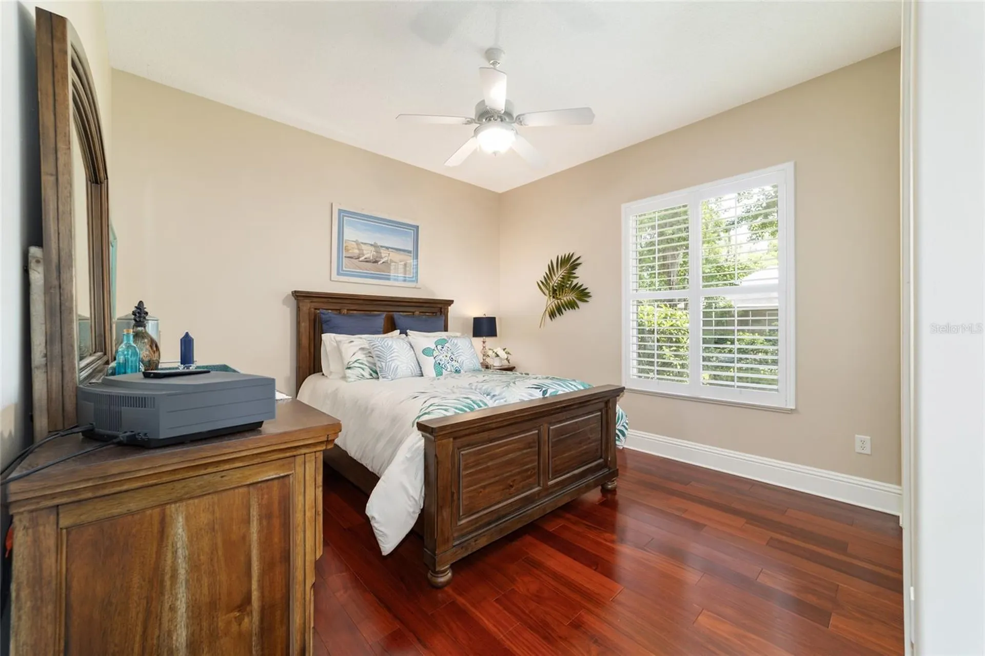 4352 SE 6th Avenue Ocala FL 34480