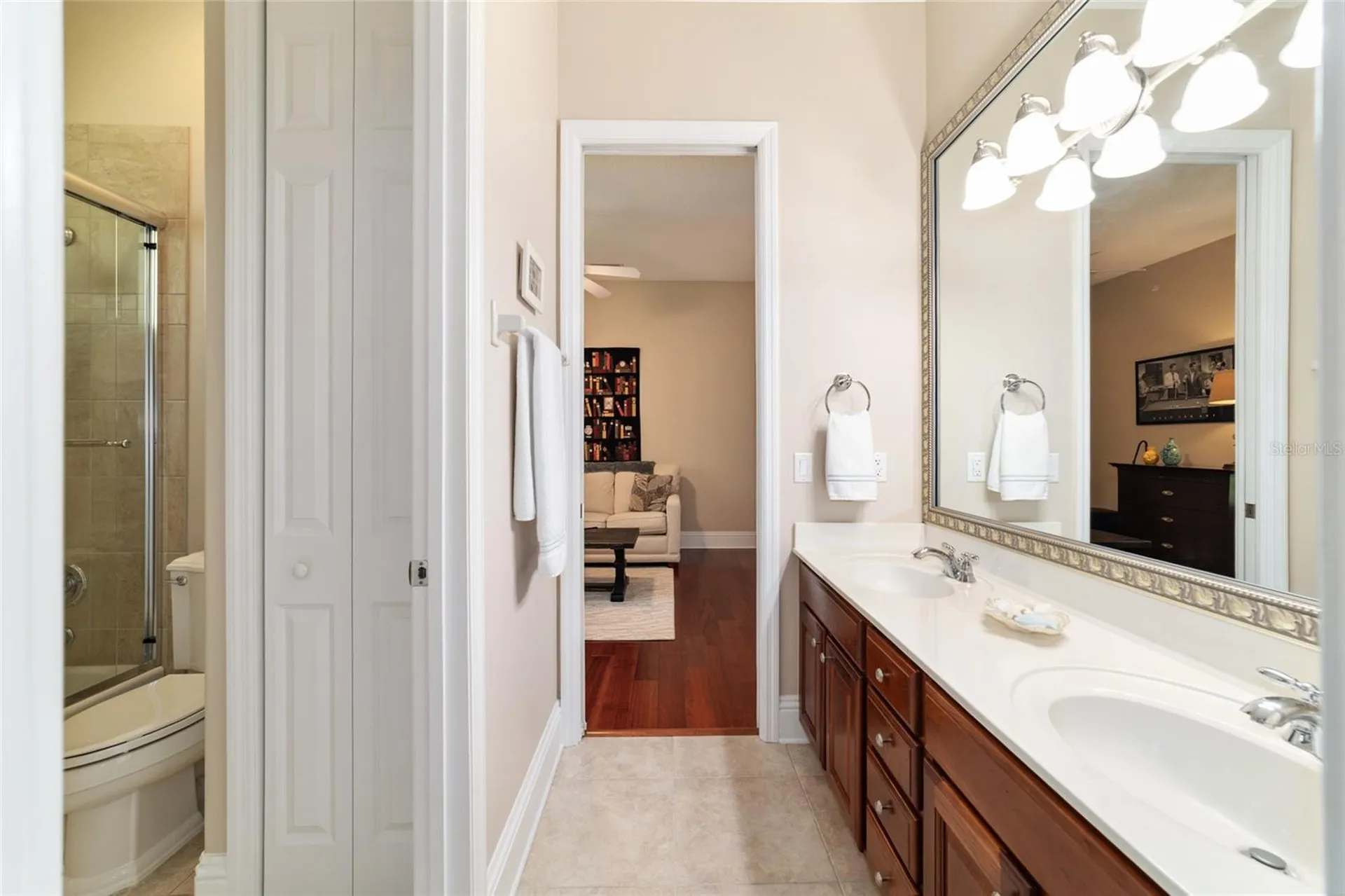 4352 SE 6th Avenue Ocala FL 34480