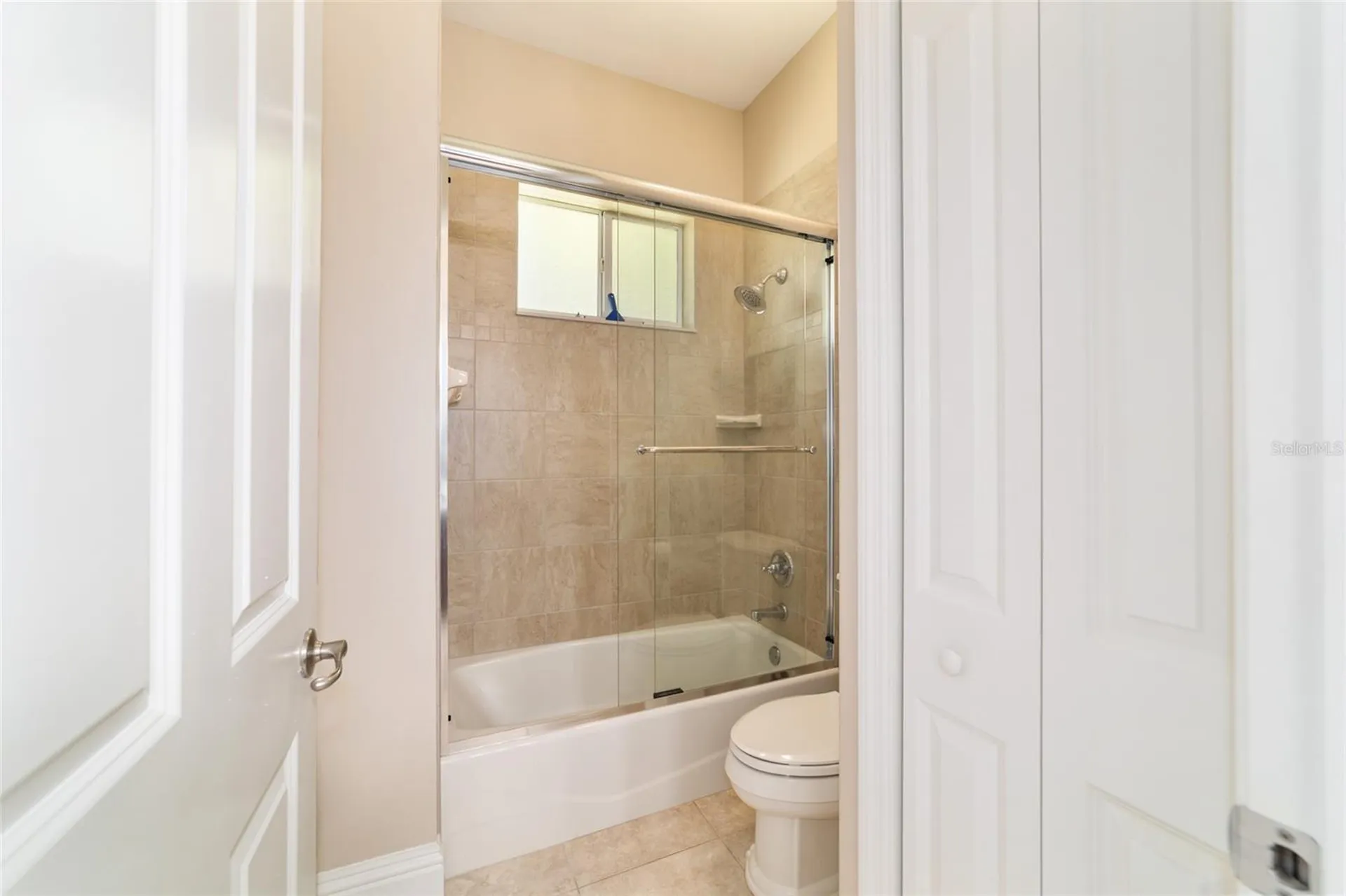 4352 SE 6th Avenue Ocala FL 34480
