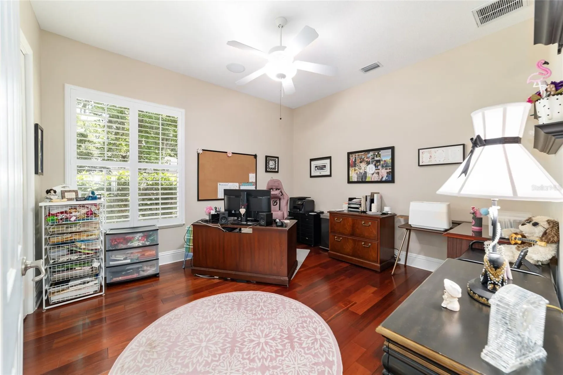 4352 SE 6th Avenue Ocala FL 34480