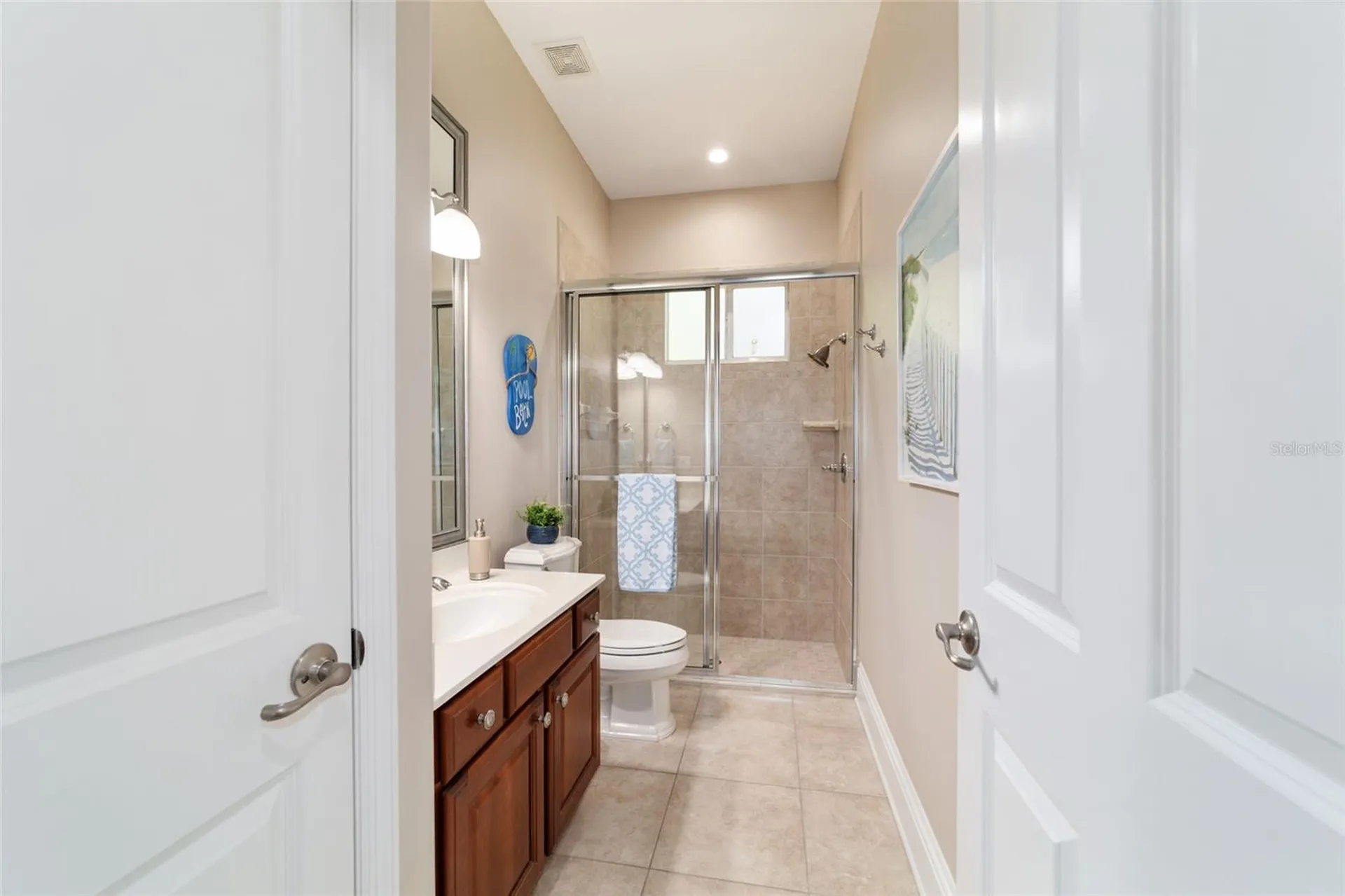 4352 SE 6th Avenue Ocala FL 34480