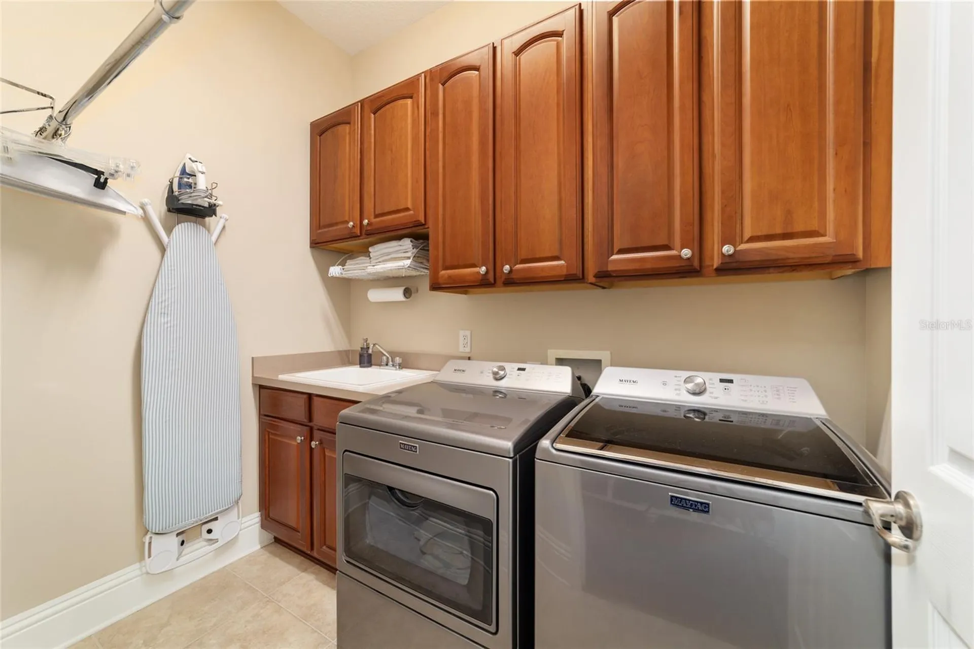 4352 SE 6th Avenue Ocala FL 34480