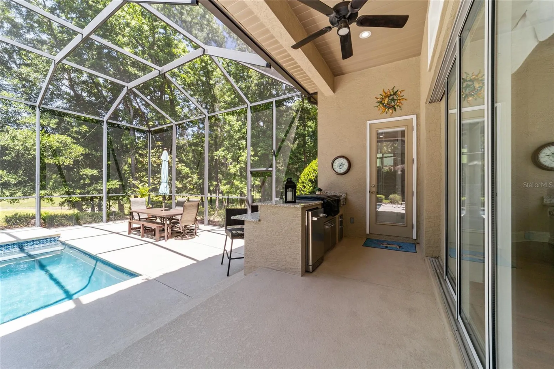 4352 SE 6th Avenue Ocala FL 34480