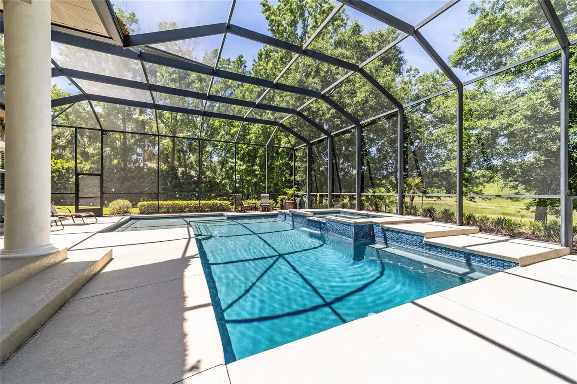 4352 SE 6th Avenue Ocala FL 34480