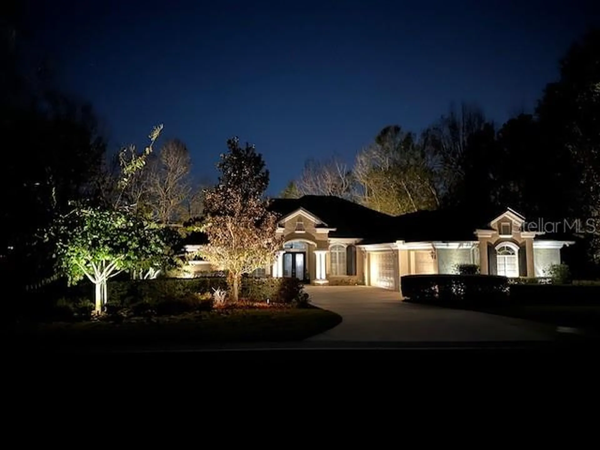 4352 SE 6th Avenue Ocala FL 34480