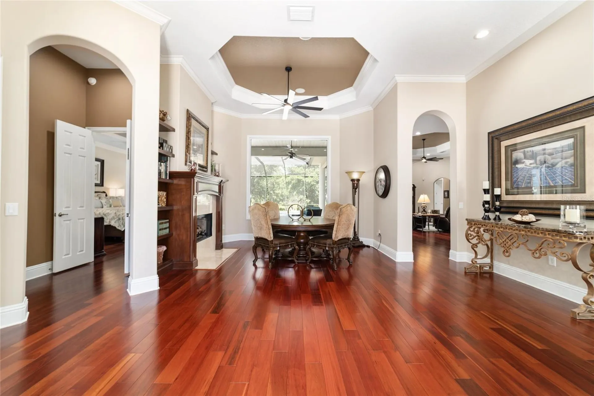 4352 SE 6th Avenue Ocala FL 34480
