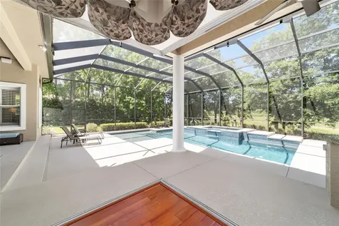 4352 SE 6th Avenue Ocala FL 34480