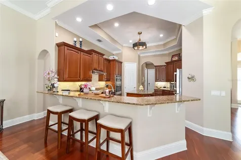 4352 SE 6th Avenue Ocala FL 34480