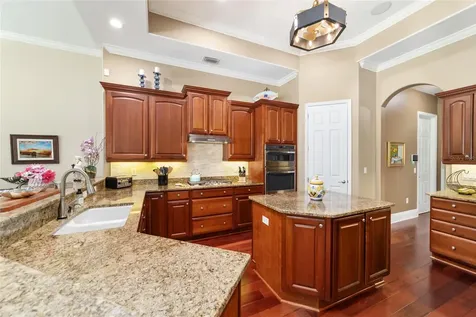 4352 SE 6th Avenue Ocala FL 34480