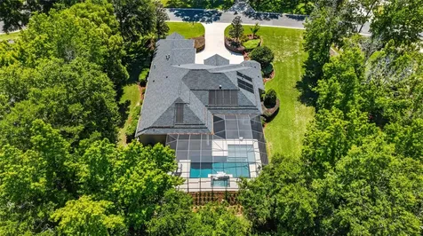 4352 SE 6th Avenue Ocala FL 34480
