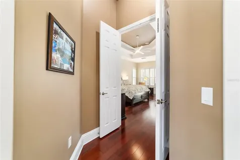 4352 SE 6th Avenue Ocala FL 34480