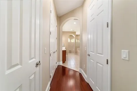 4352 SE 6th Avenue Ocala FL 34480