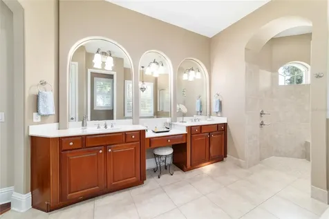 4352 SE 6th Avenue Ocala FL 34480