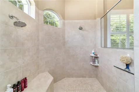 4352 SE 6th Avenue Ocala FL 34480