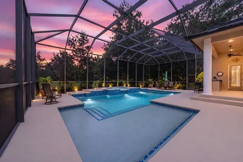 4352 SE 6th Avenue Ocala FL 34480
