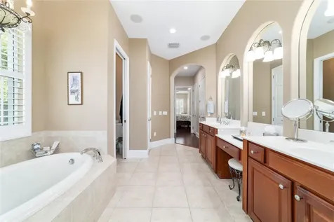 4352 SE 6th Avenue Ocala FL 34480