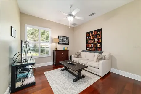 4352 SE 6th Avenue Ocala FL 34480