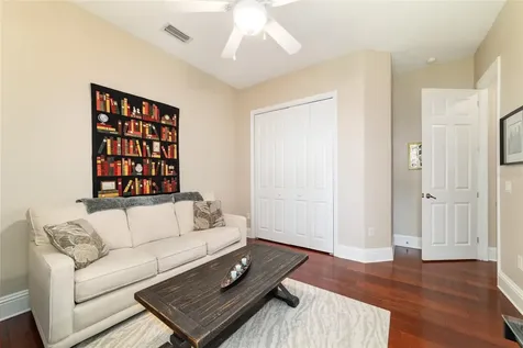4352 SE 6th Avenue Ocala FL 34480