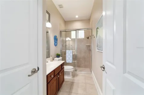 4352 SE 6th Avenue Ocala FL 34480