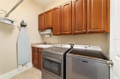 4352 SE 6th Avenue Ocala FL 34480