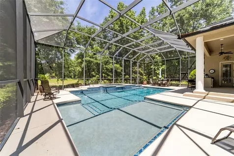 4352 SE 6th Avenue Ocala FL 34480