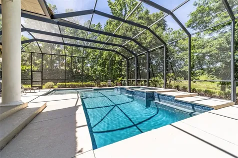 4352 SE 6th Avenue Ocala FL 34480