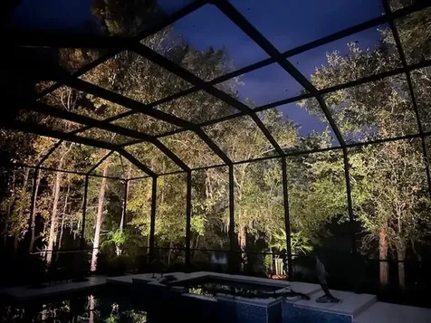 4352 SE 6th Avenue Ocala FL 34480