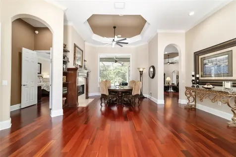 4352 SE 6th Avenue Ocala FL 34480