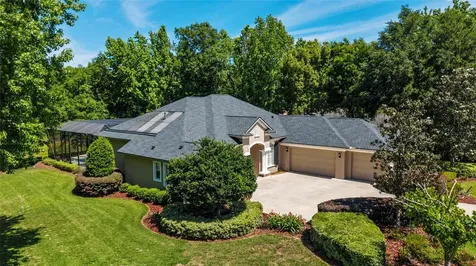 4352 SE 6th Avenue Ocala FL 34480