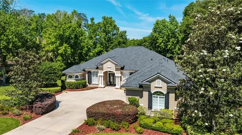 4352 SE 6th Avenue Ocala FL 34480