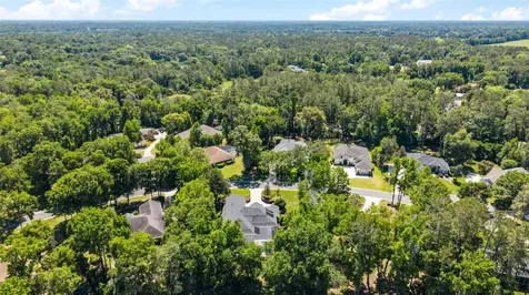 4352 SE 6th Avenue Ocala FL 34480