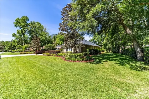 4352 SE 6th Avenue Ocala FL 34480