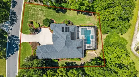 4352 SE 6th Avenue Ocala FL 34480
